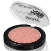 Lavera Mineral Rouge Powder - 01 Charming Rose