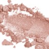 Lavera Mineral Rouge Powder - 01 Charming Rose