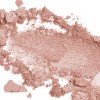 Lavera Mineral Blush - Charming Blush