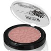 Lavera Mineral Rouge Powder - 02 Plum Blossom