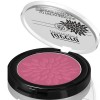 Lavera Mineral Rouge Powder - 04 Pink Harmony