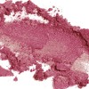 Lavera Mineral Rouge Powder - 04 Pink Harmony