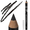 Lavera Soft Eye Liner 01 Black