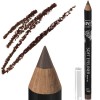 Lavera Soft Eye Liner 02 Brown