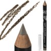 Lavera Soft Eye Liner 04 Golden Brown