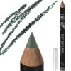 Lavera Soft Eye Liner 06 Green