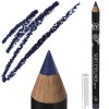 Lavera Soft Eye Liner 05 Blue