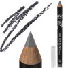 Lavera Soft Eye Liner 03 Grey