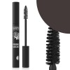 Lavera Volume Mascara 02 Brown