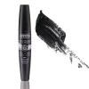 Lavera Intense Volumising Mascara