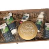 Lavera Men Shaving & Skincare Gift (+£5 to wrap as hamper)