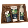 Lavera Men Selection Pack (+£5 gift wrapped as hamper)