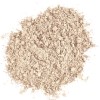 Lily Lolo Mineral Concealer in Barely Beige