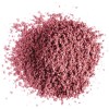 Lily Lolo Mineral Blush in Ooh La La - Delicate Matte Pink