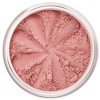 Lily Lolo Mineral Blush in Ooh La La - Delicate Matte Pink