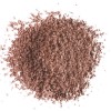 Lily Lolo Mineral Blush - Rosy Apple  - Pinky brown shimmer