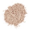 Lily Lolo Mineral Foundation – Candy Cane - Light, cool with pink undertones.