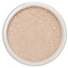 Lily Lolo Mineral Foundation – Candy Cane - Light, cool with pink undertones.