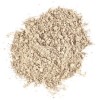 Lily Lolo Mineral Foundation – China Doll - Pale, neutral with balanced undertones