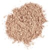 Lily Lolo Mineral Foundation – Popsicle - Light-medium, cool with pink undertones.