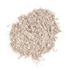 Lily Lolo Mineral Foundation - Very pale, neutral with balanced undertones.