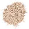 Lily Lolo Mineral Foundation - Barely Buff - Light, warm with peach undertones.