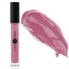Lily Lolo Lip Gloss in English Rose - Sheer Dusky Pink