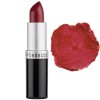 Benecos Natural Lipstick - JUST RED