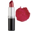 Benecos Natural Lipstick - MARRY ME