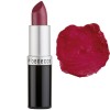 Benecos Natural Lipstick - PINK ROSE