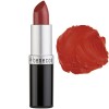 Benecos Natural Lipstick - SOFT CORAL