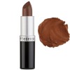 Benecos Natural Lipstick - TOFFEE