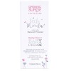 Organic Surge Little Miracles Baby Cream