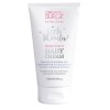 Organic Surge Little Miracles Baby Cream