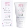 Organic Surge Little Miracles Baby Cream