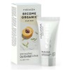 Madara Exfoliating Scrub - Oil to Milk - 12.5ml