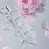 Madara Micellar Water
