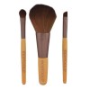 Eco Tools Mini Essentials Makeup Brush Set