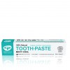 Green People Minty Cool Fluoride Free Toothpaste