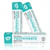 Buy 3 and save 5%: Green People Minty Cool Fluoride Free Toothpaste