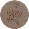 Benecos Mono Eye Shadow - CHOCO COOKIE