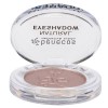 Benecos Mono Eye Shadow Compact