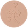 Benecos Mono Eye Shadow - FROZEN YOGHURT
