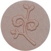 Benecos Mono Eye Shadow - ROSE QUARTZ