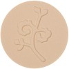 Benecos Mono Eye Shadow - SOFT VANILLA