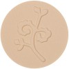 Benecos Mono Eye Shadow - SOFT VANILLA