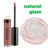 Benecos Natural Lipgloss - NATURAL GLAM