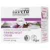Lavera Faces Firming Night Cream
