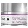 Lavera Faces Firming Night Cream