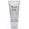 Nourish Argan & Kale Anti Ageing Hand Cream